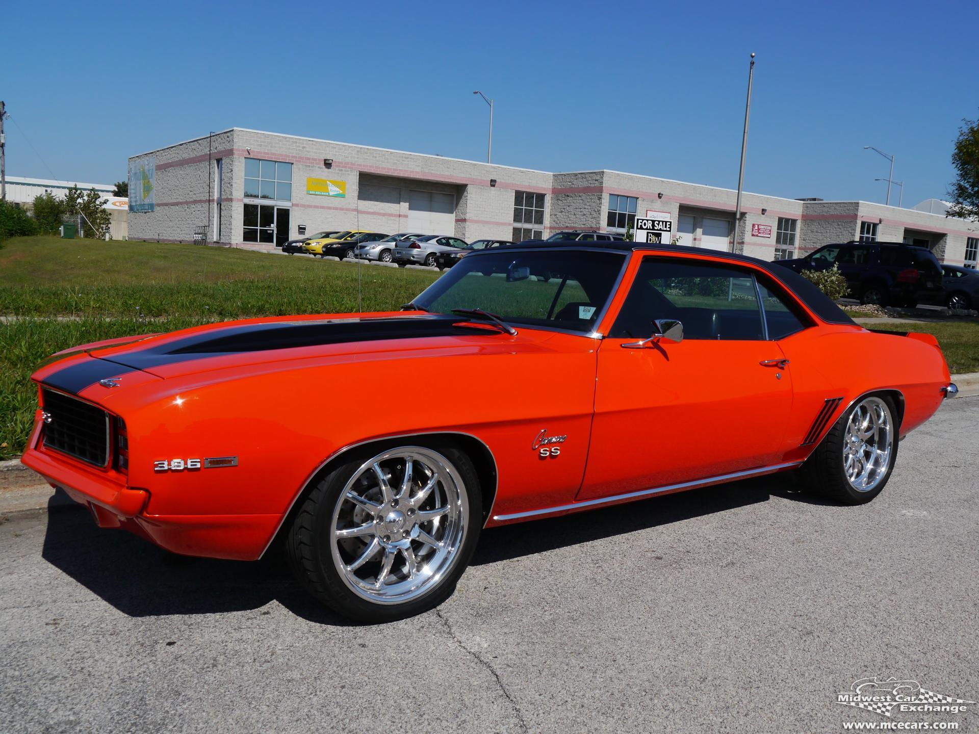 10460 two20camaro200331