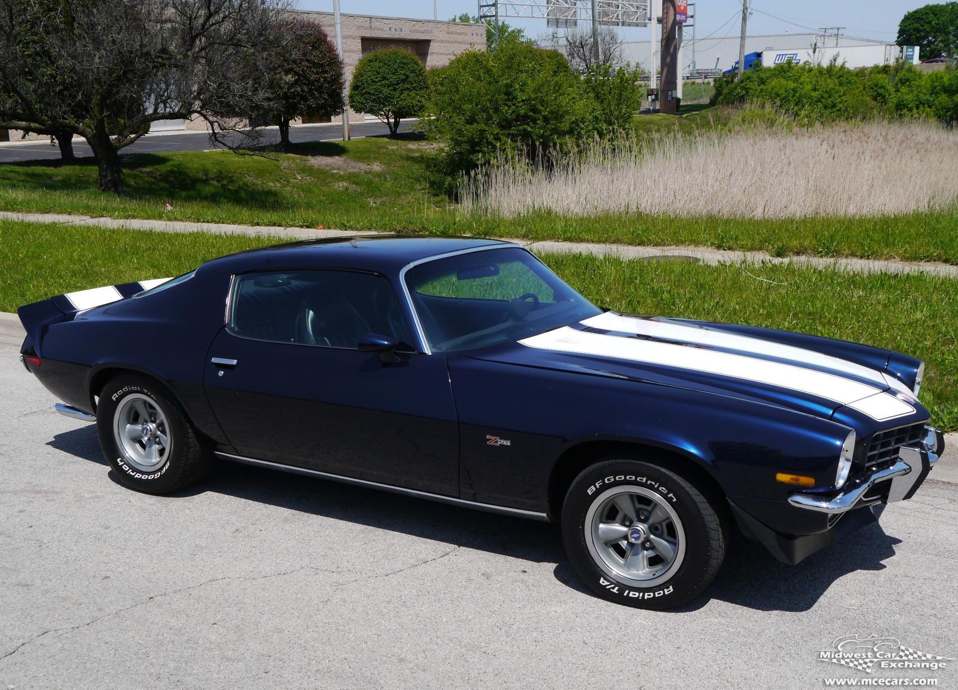 10549 z28200401