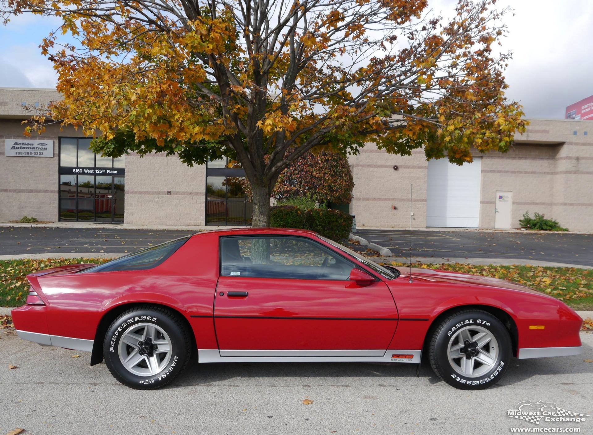 10732 camaro200222