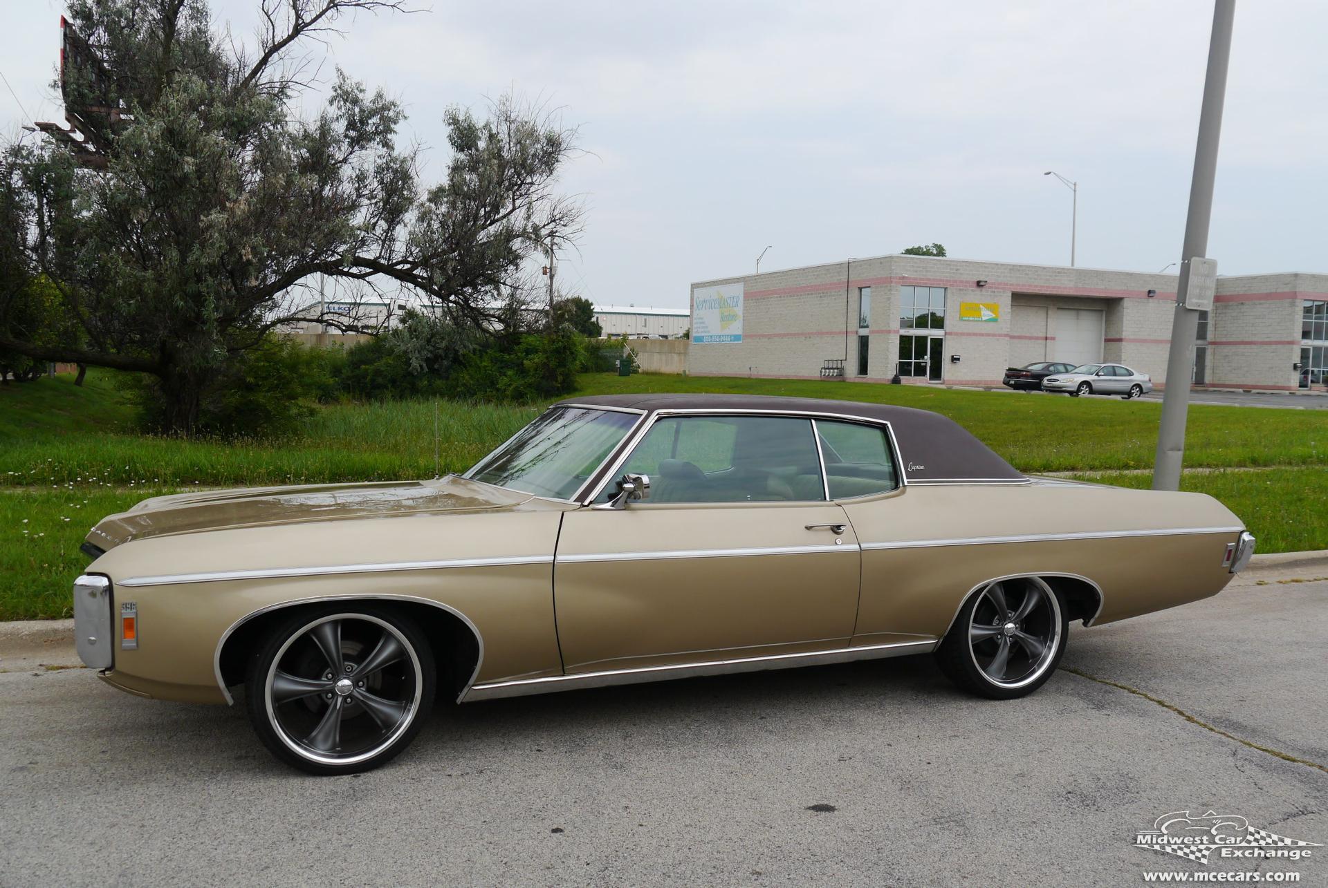 10803 caprice20two20029