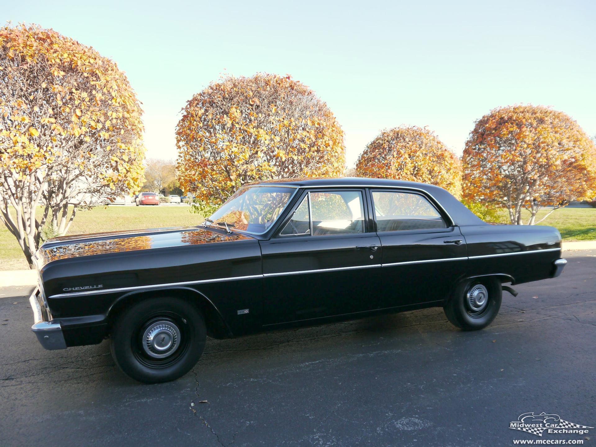 10878 chevy2030020032