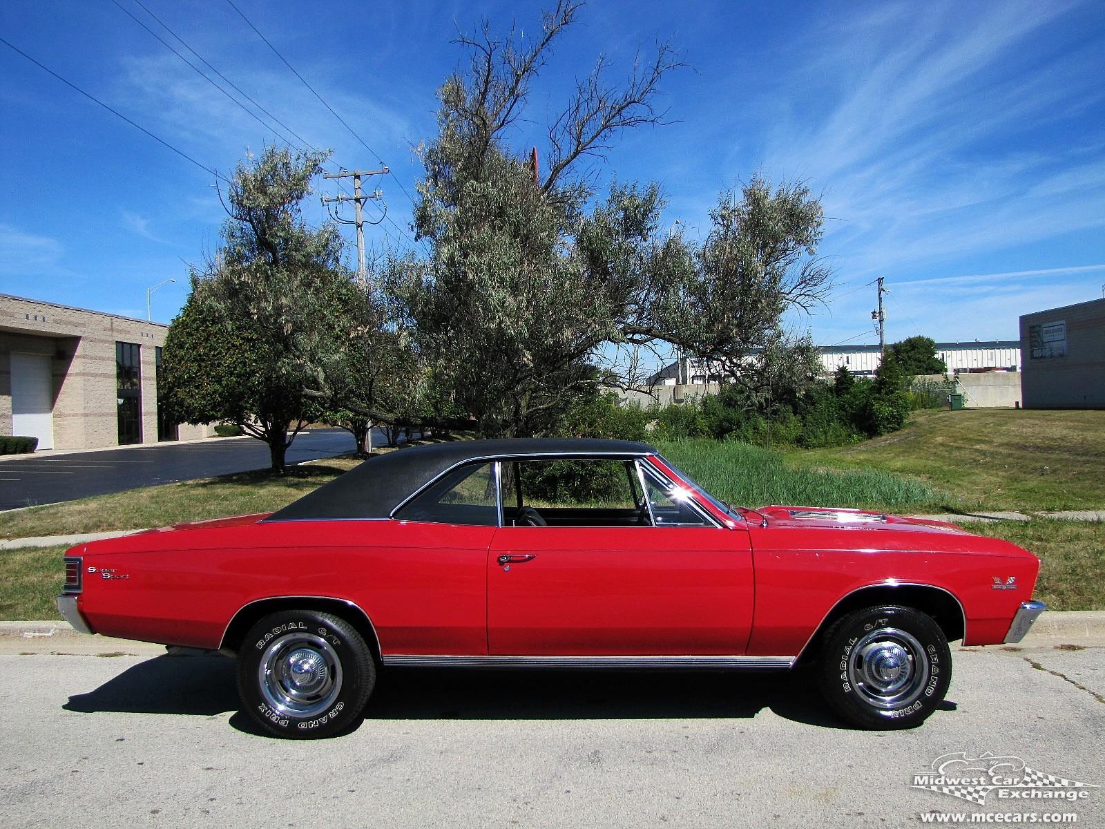 11133 chevelle200011