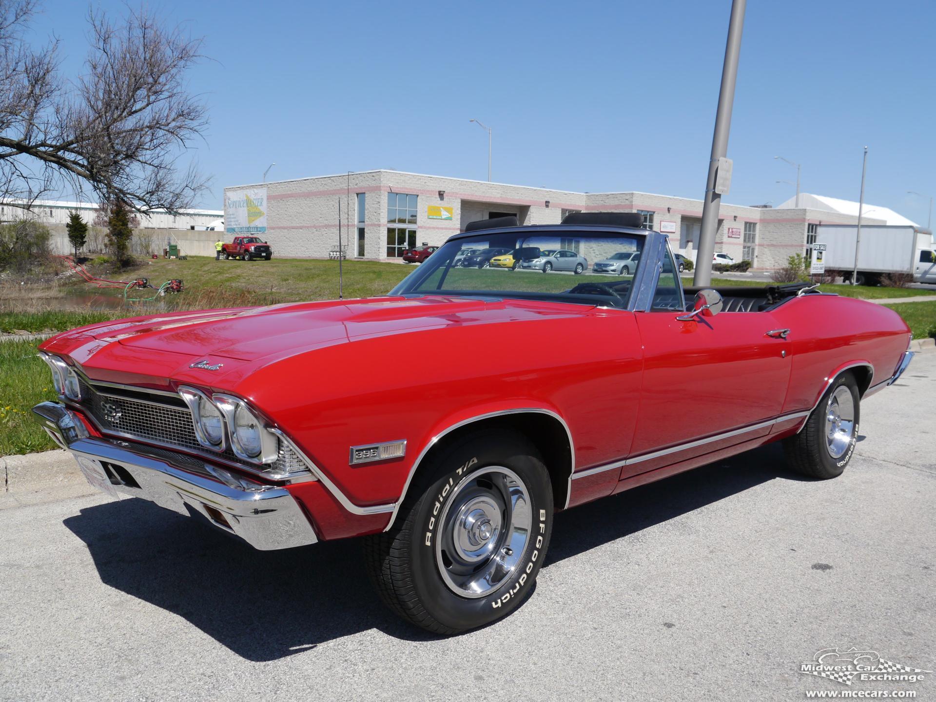 11193 chevelle20ss20065