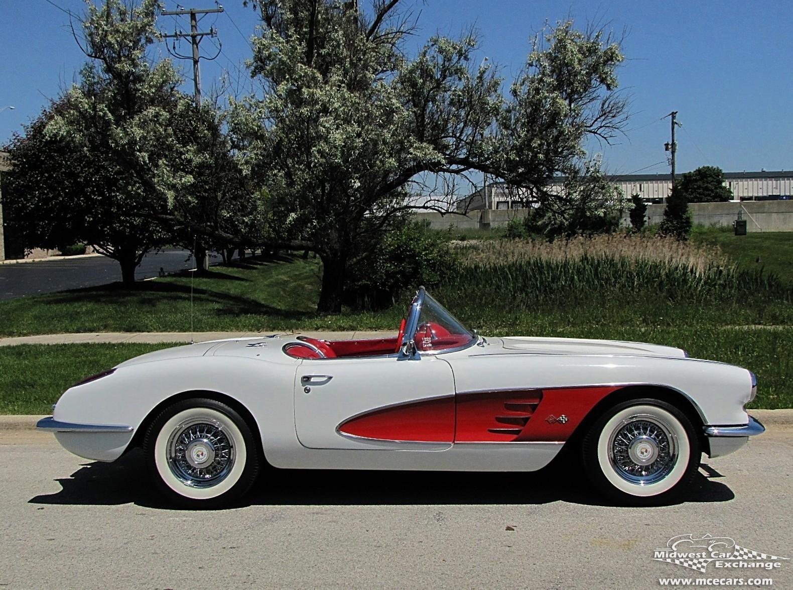 11464 corvette20003