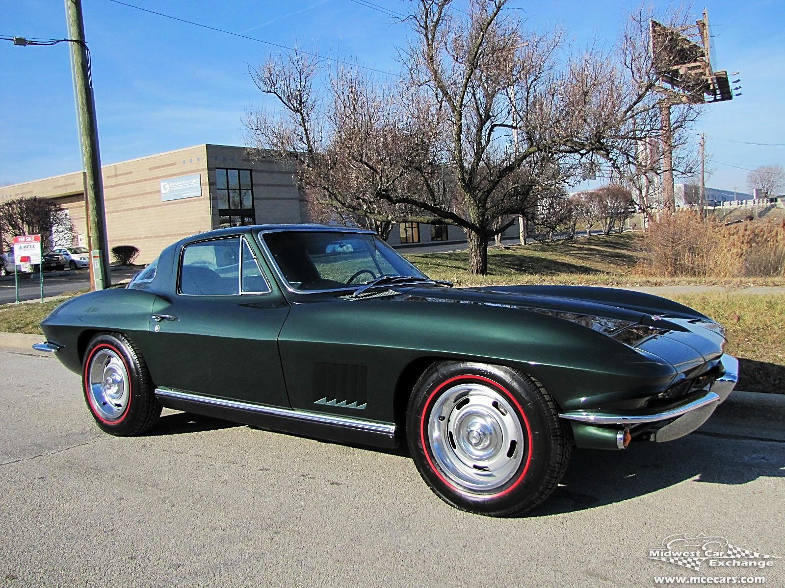 11539 two20vette20026