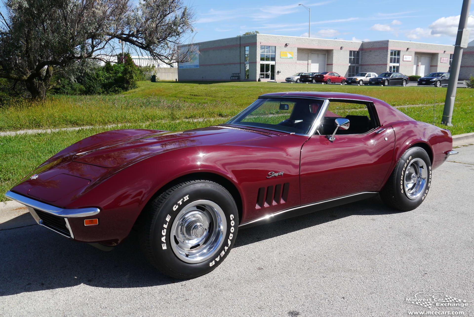11582 two20corvette20083