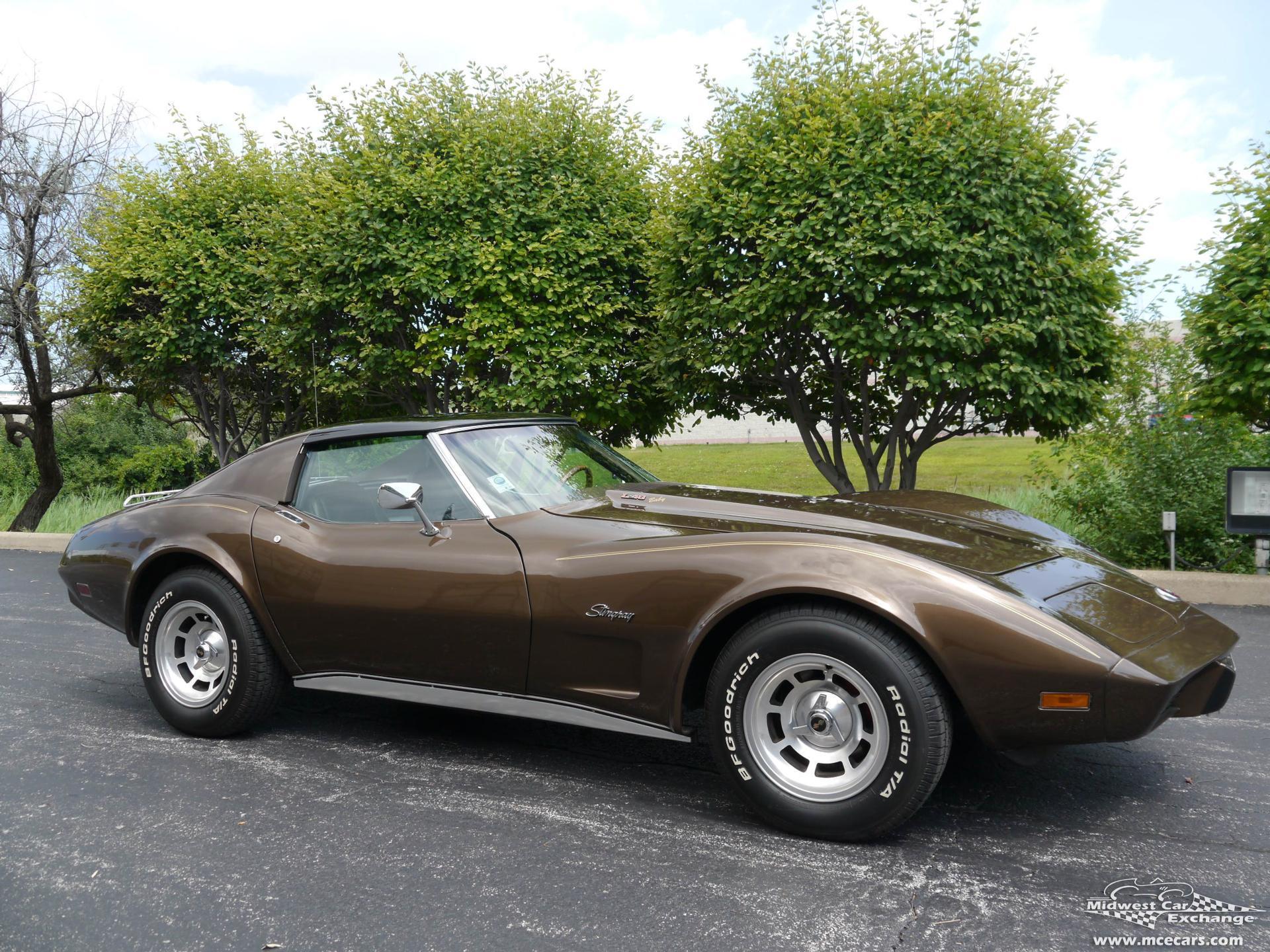 11815 vette200042