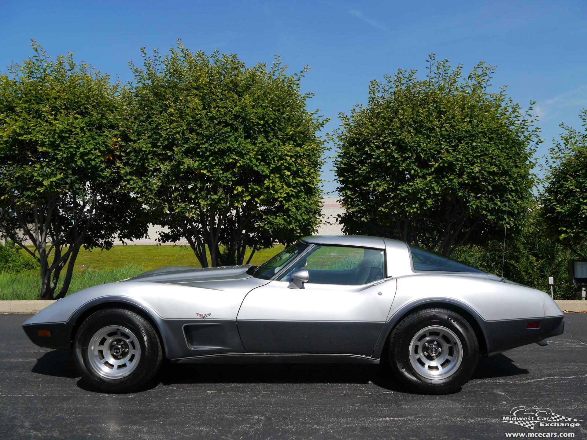 11882 vette20028