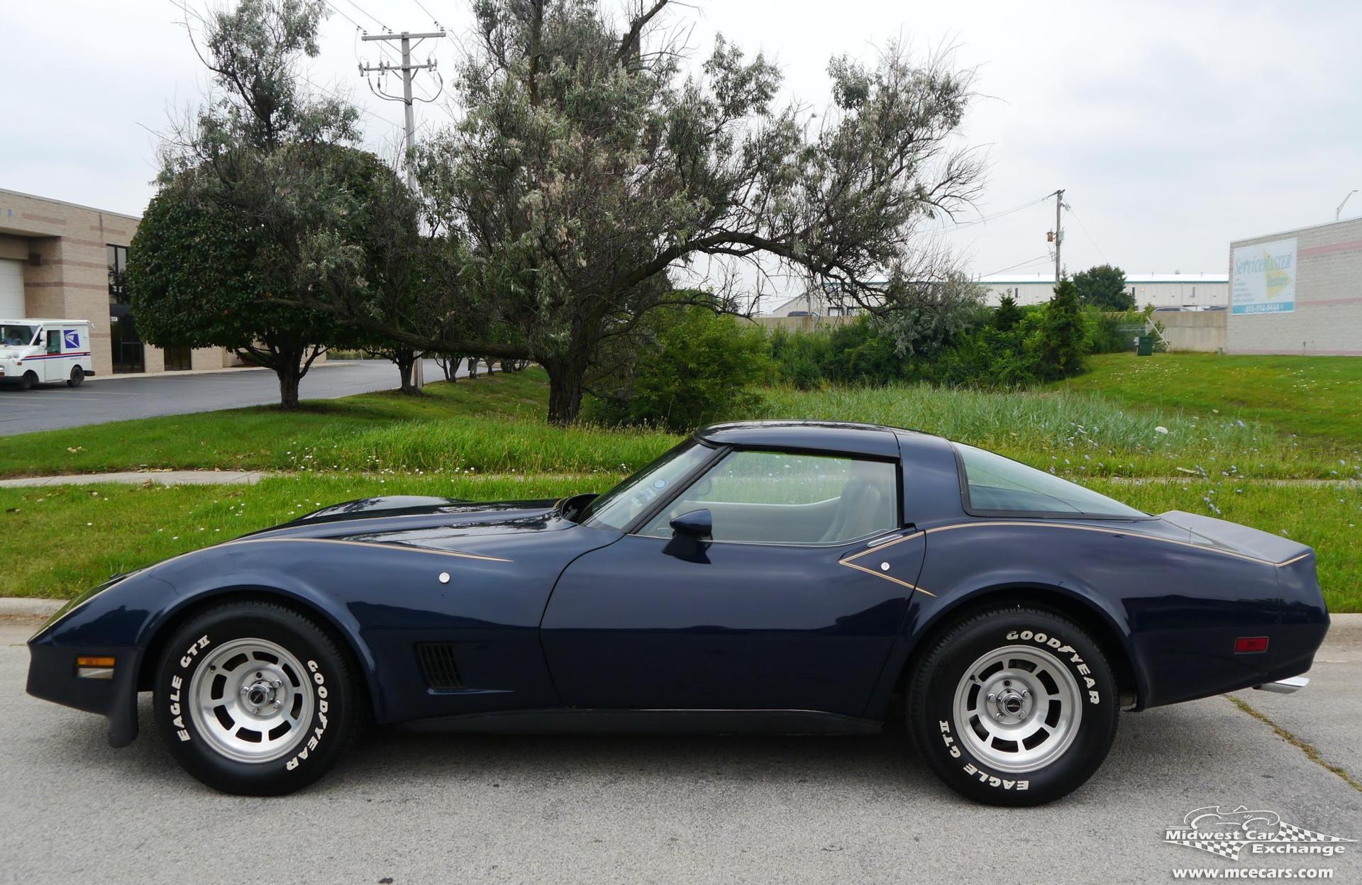 12021 vette200541