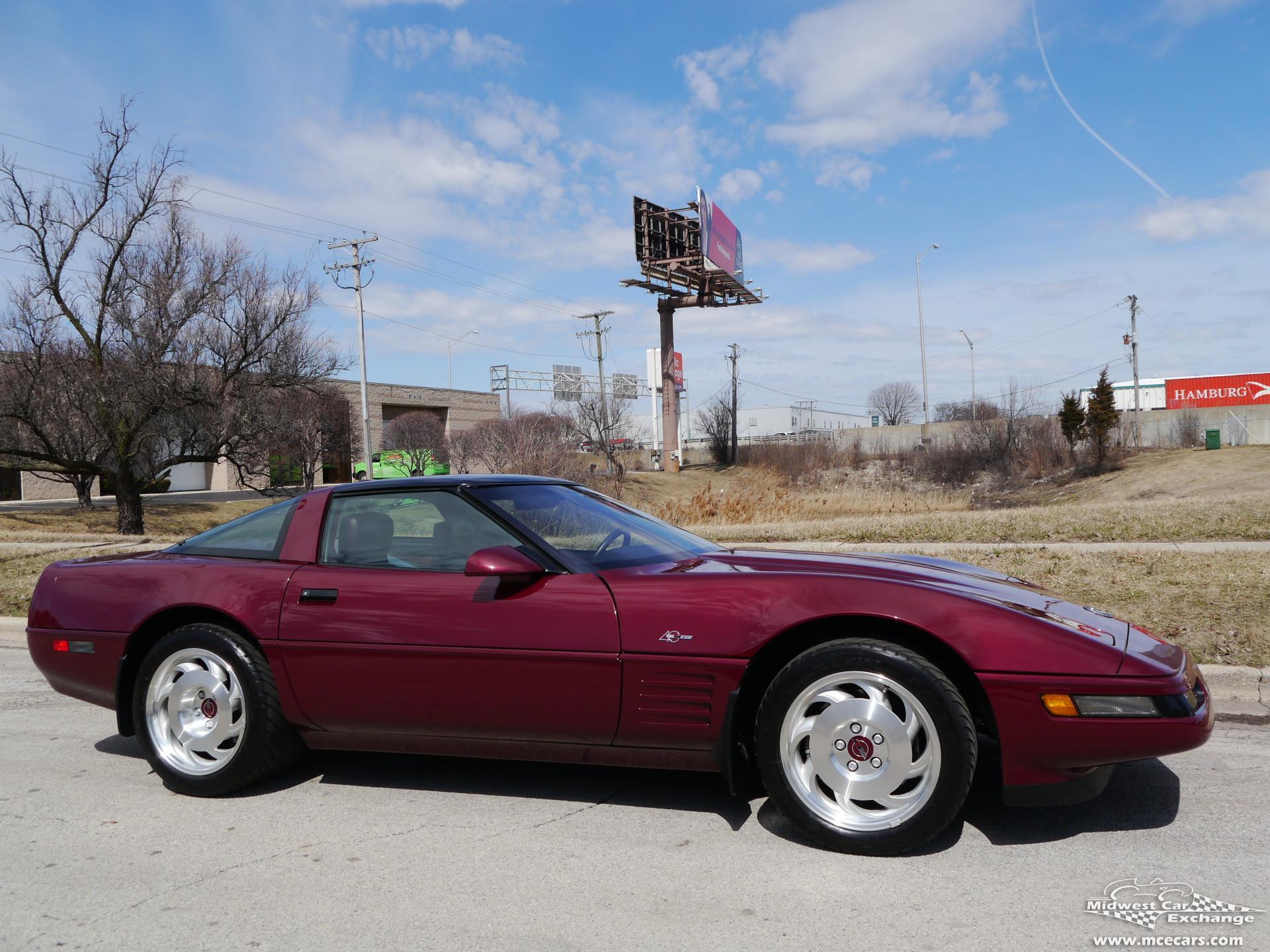 12186 zr120002