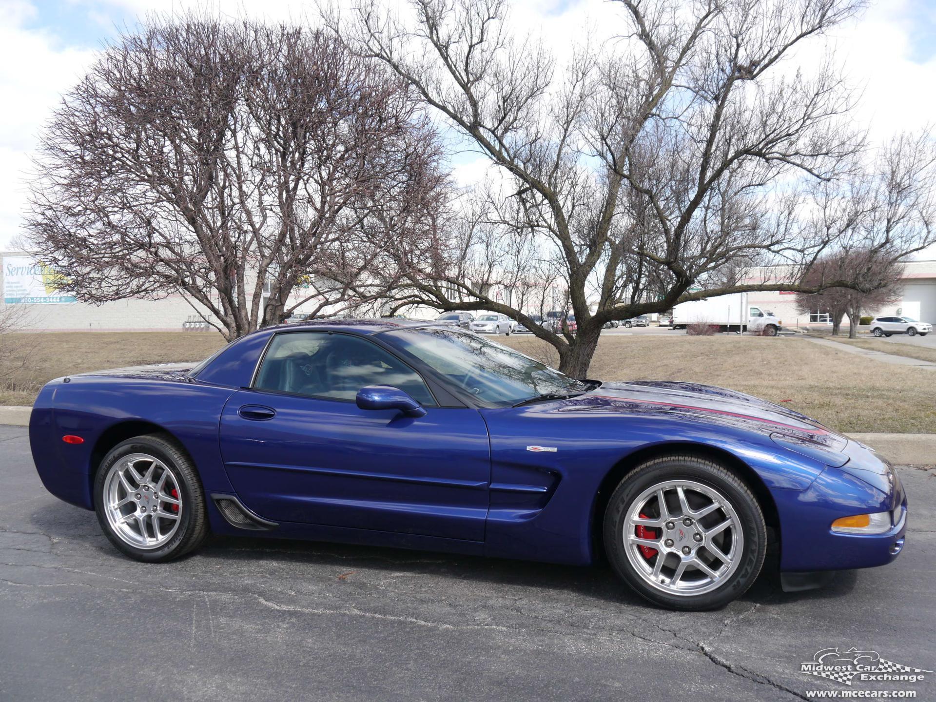 12273 zo620013