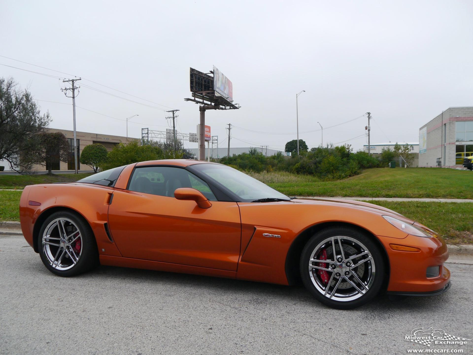 12347 vette200021