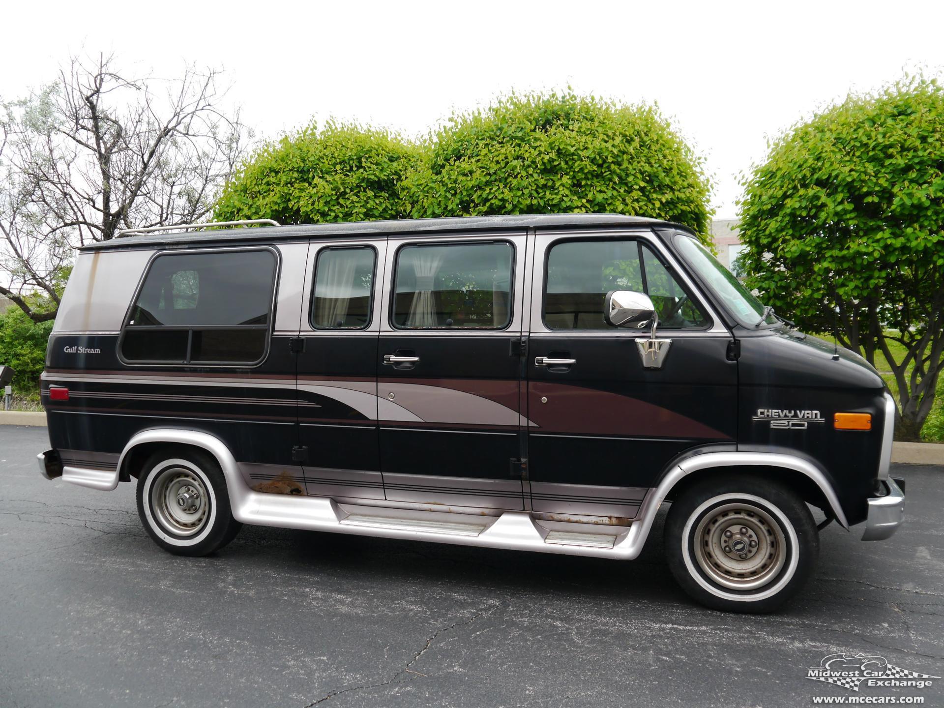12719 van20002
