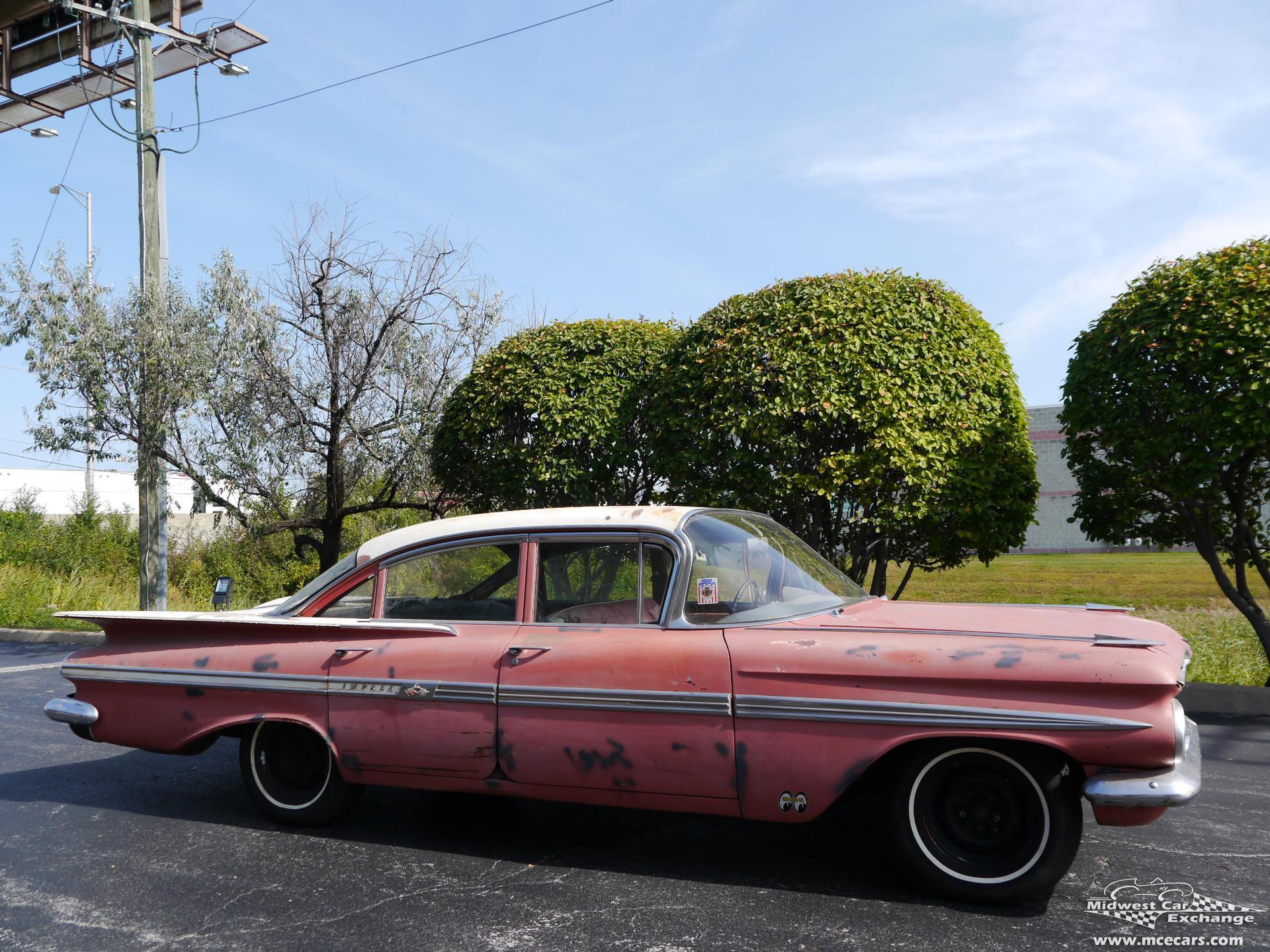 12771 impala20004