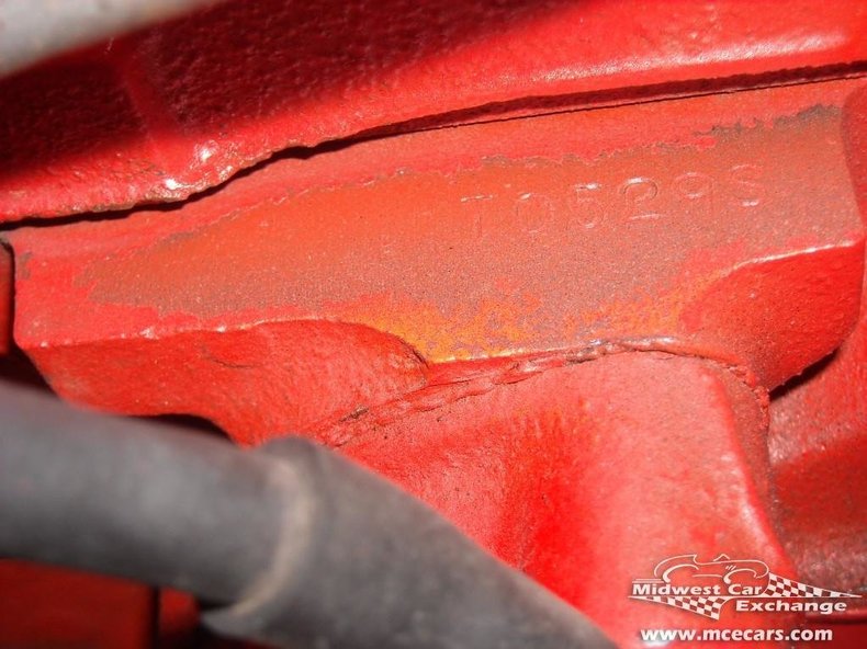 13291 88e3a226cb low res