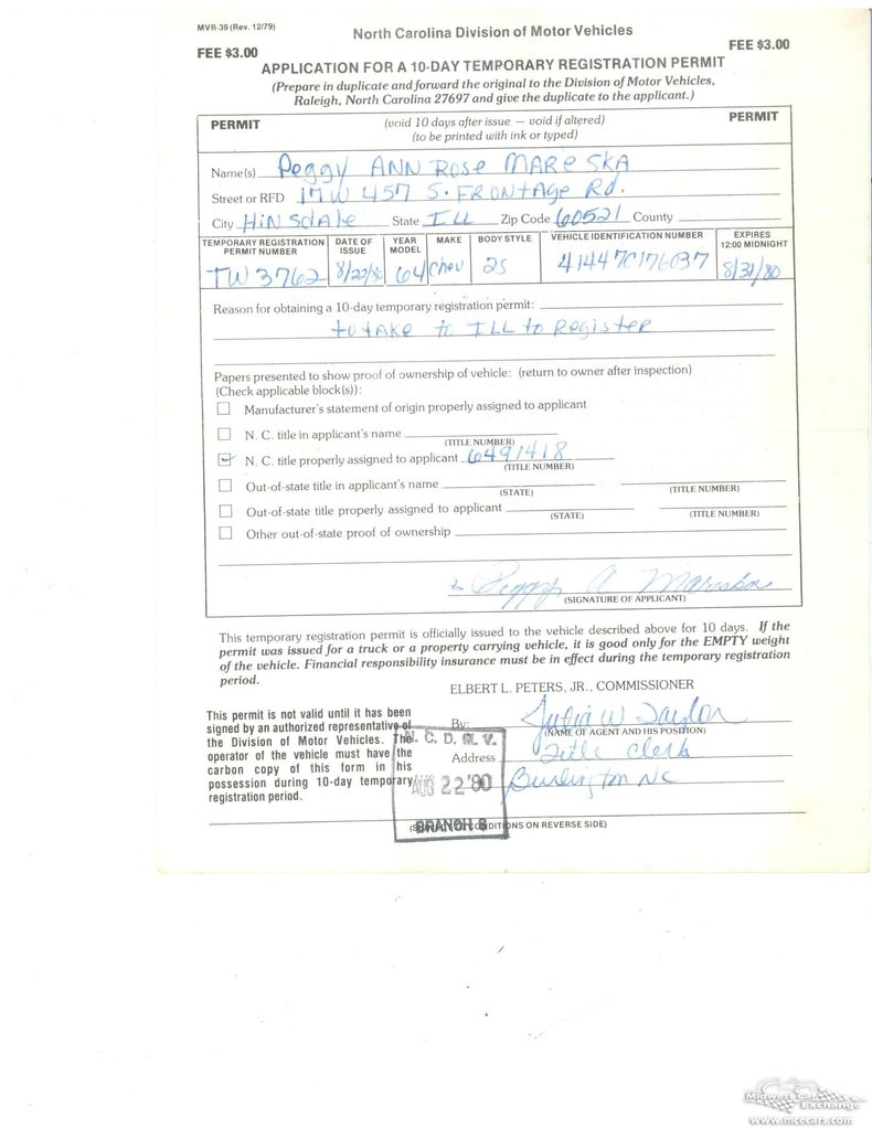 13314 ec079796a6 low res