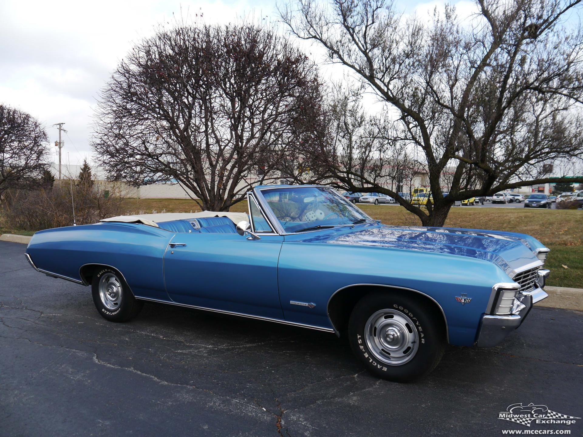 13316 impala200643