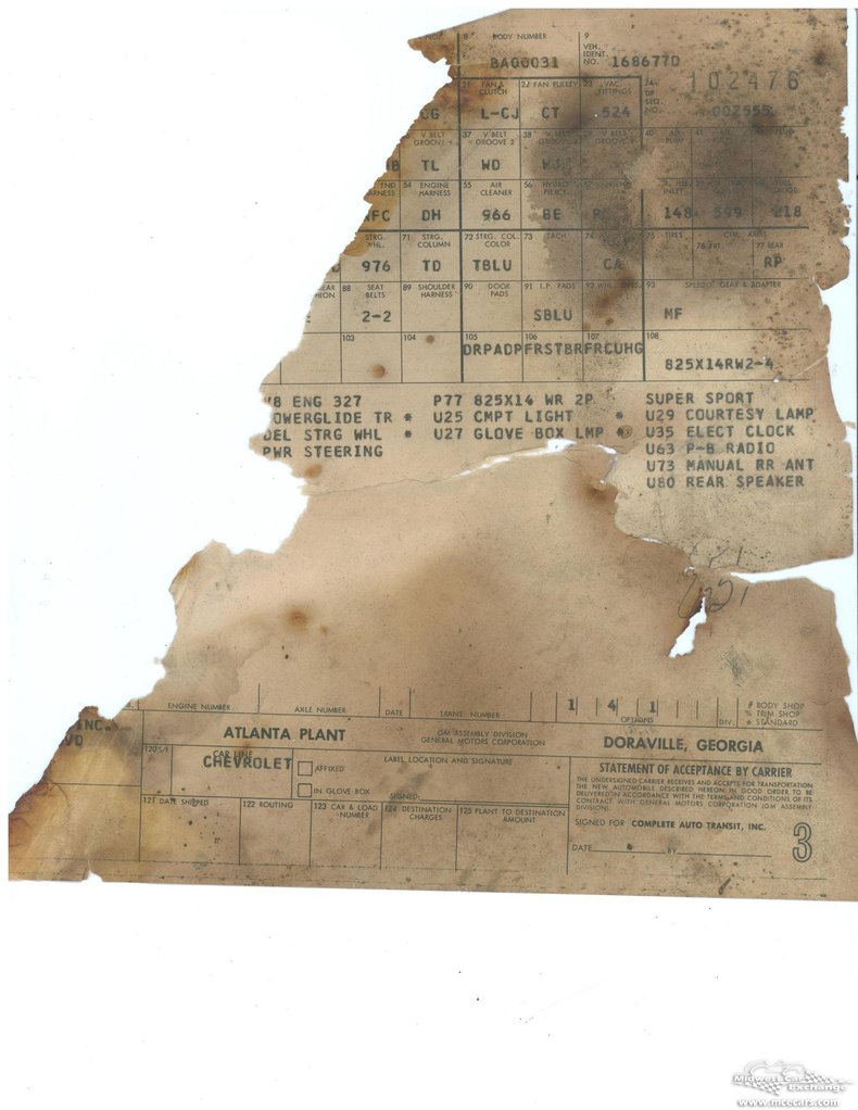 13381 9cd28ece9c low res