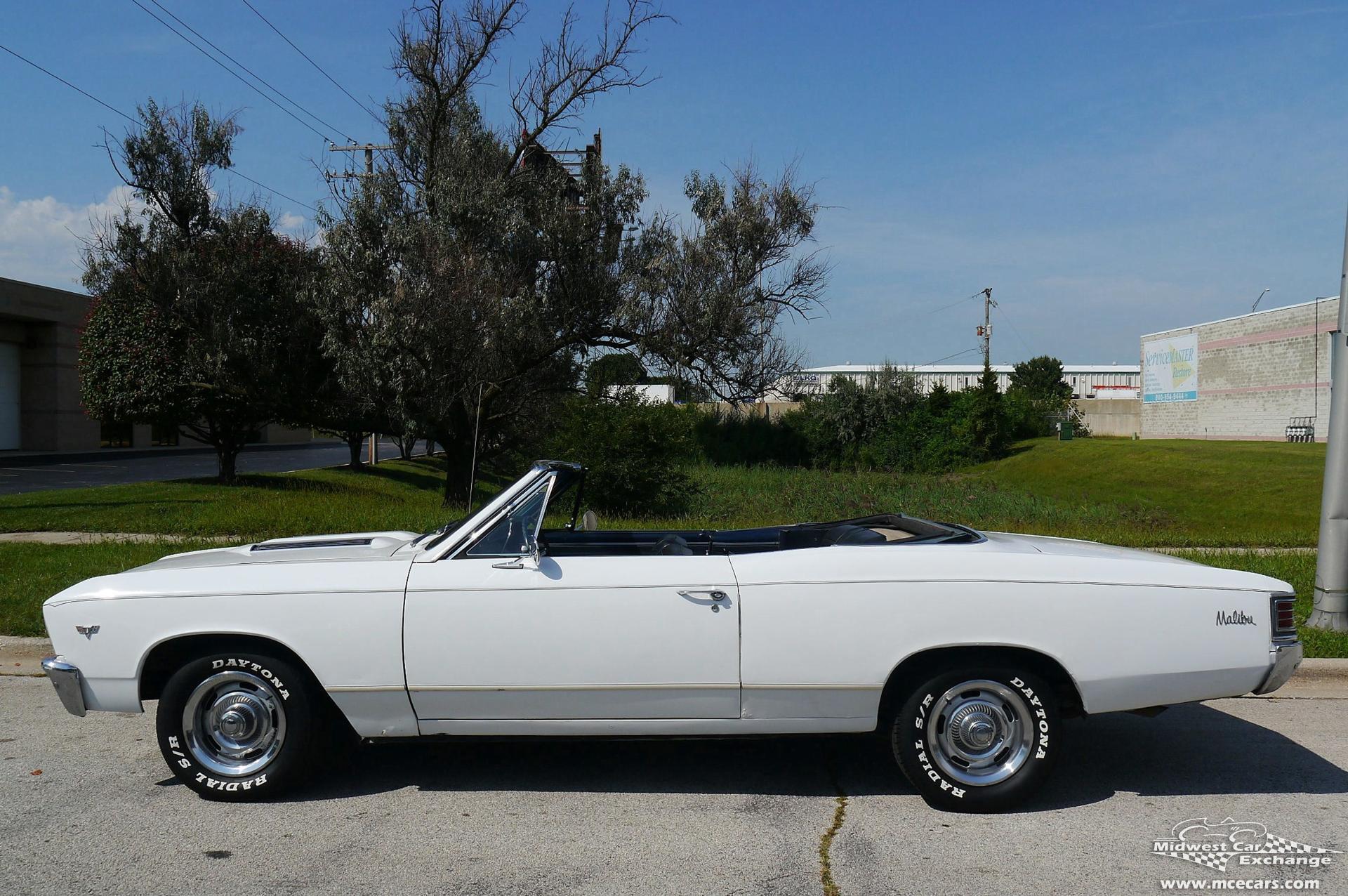 13504 chevelle200871