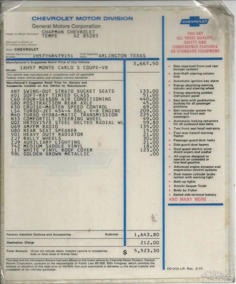 13860 482604ced5 low res