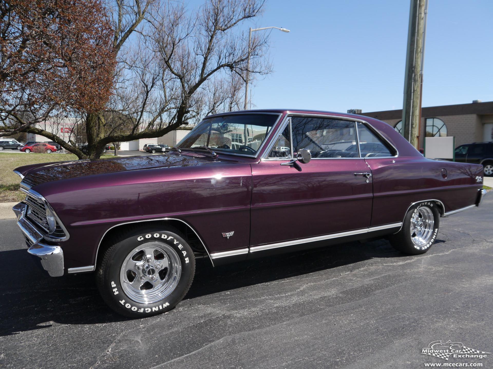13995 nova20ss20038