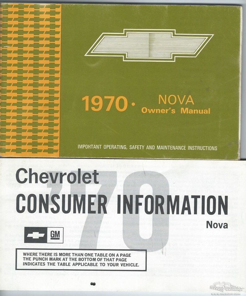 14104 3238a1981a low res
