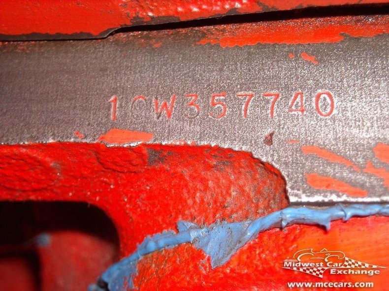 14114 a60e61ce0f low res
