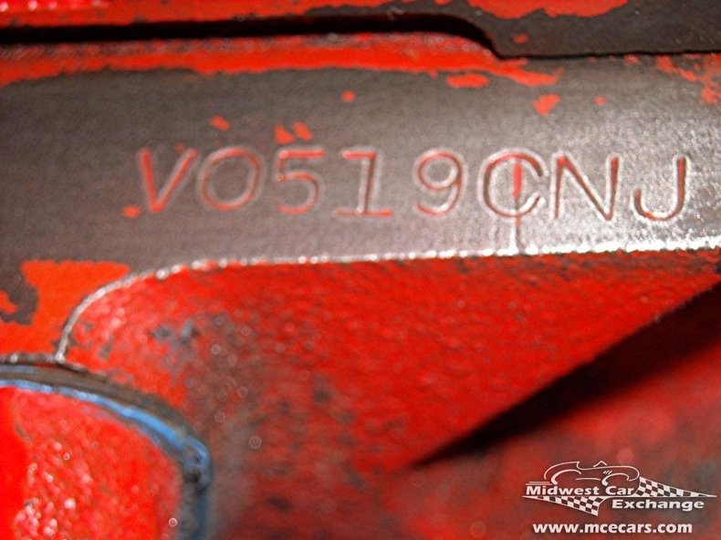 14115 191bf1b447 low res