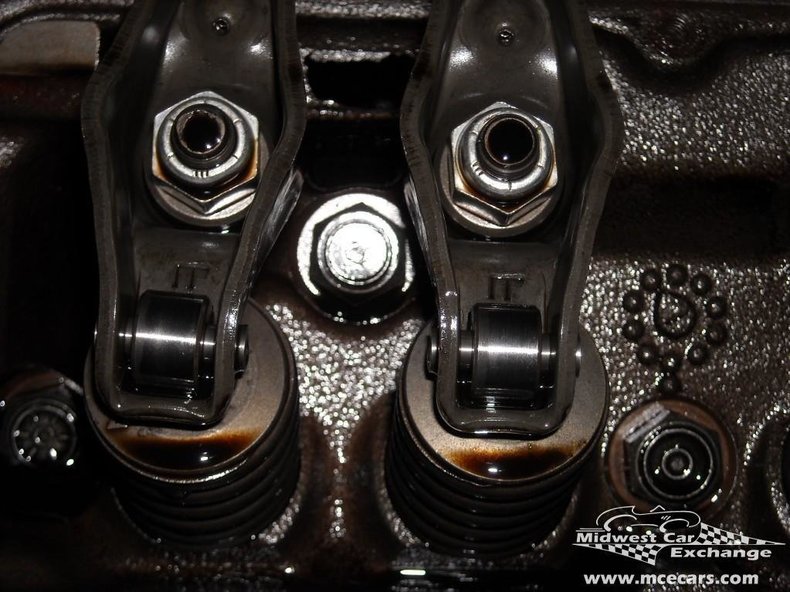 14116 1f22df953b low res