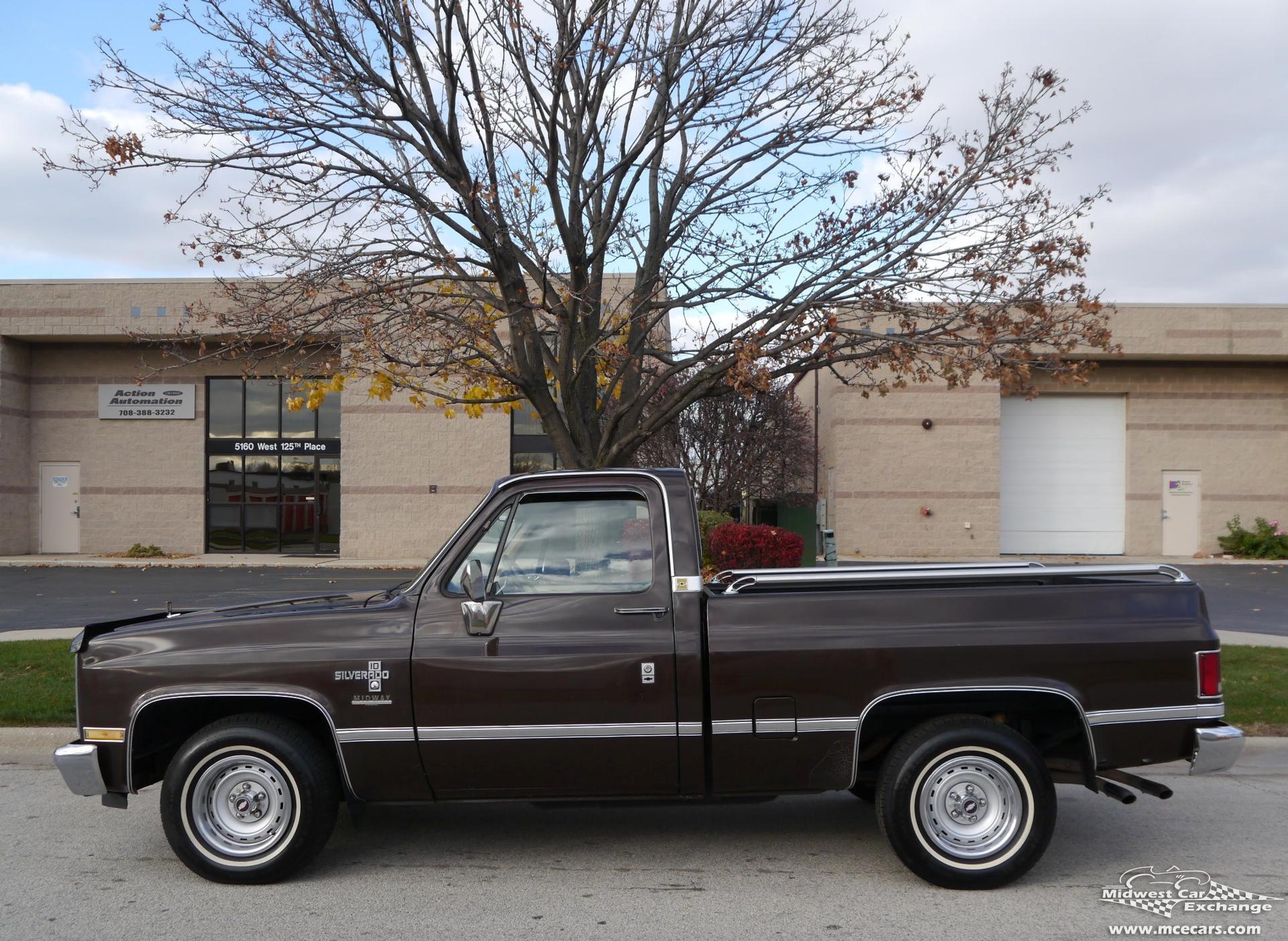 14487 two20silverado20010
