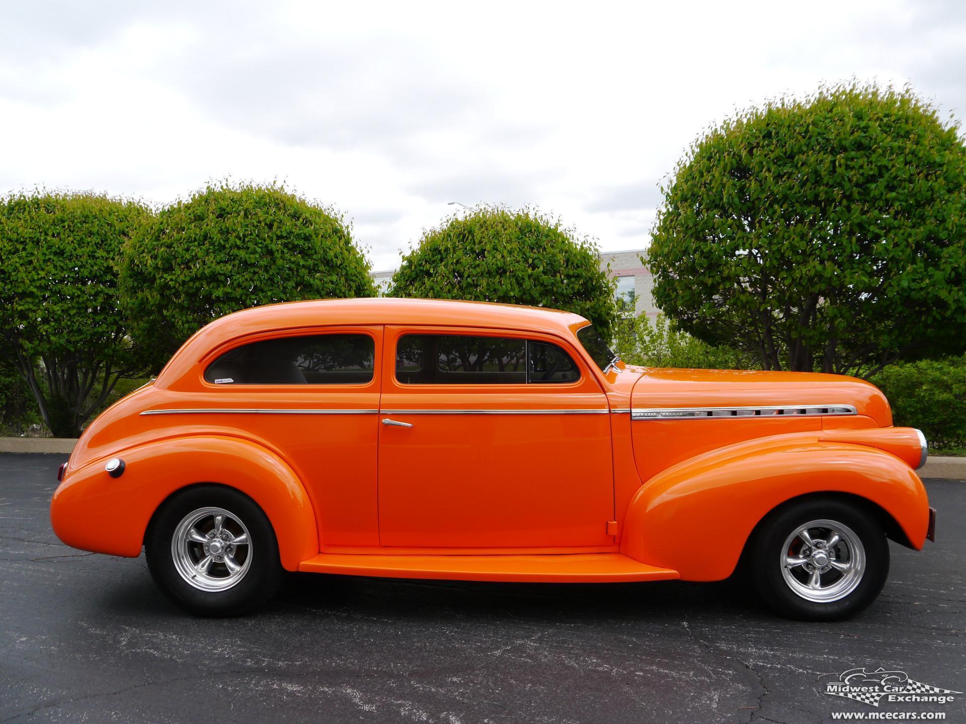 14541 st20rod20chevy20004