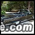 14753 7129aa9bb0 low res