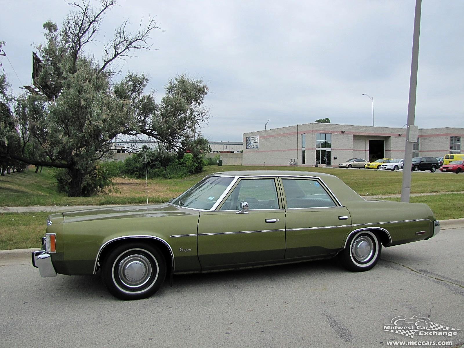 14938 newport20062