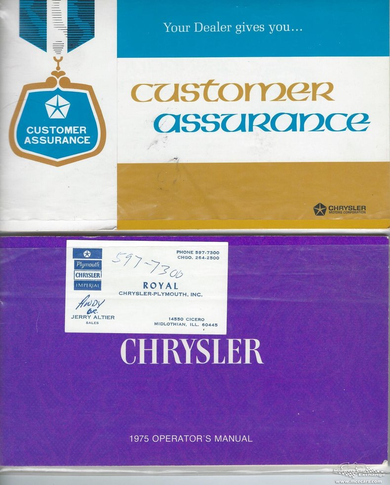 15008 6a233acf5e low res