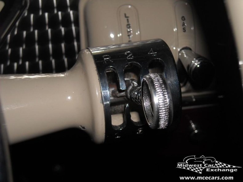 15132 d2a5ca8c6d low res