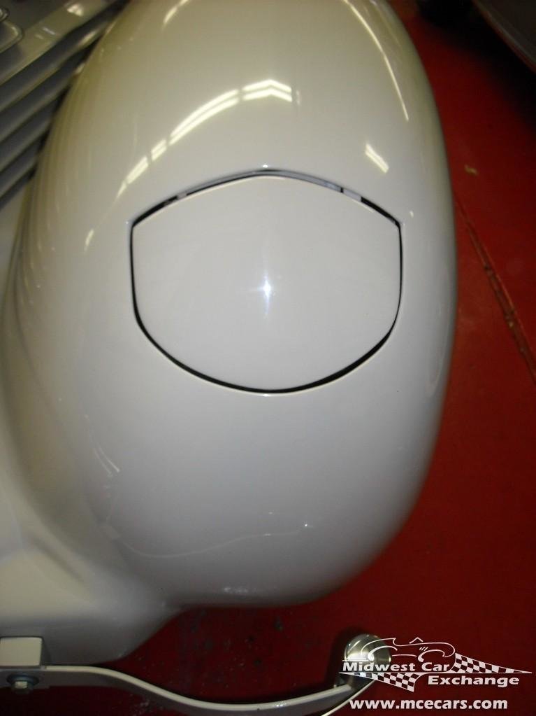 15146 4575e3633b low res