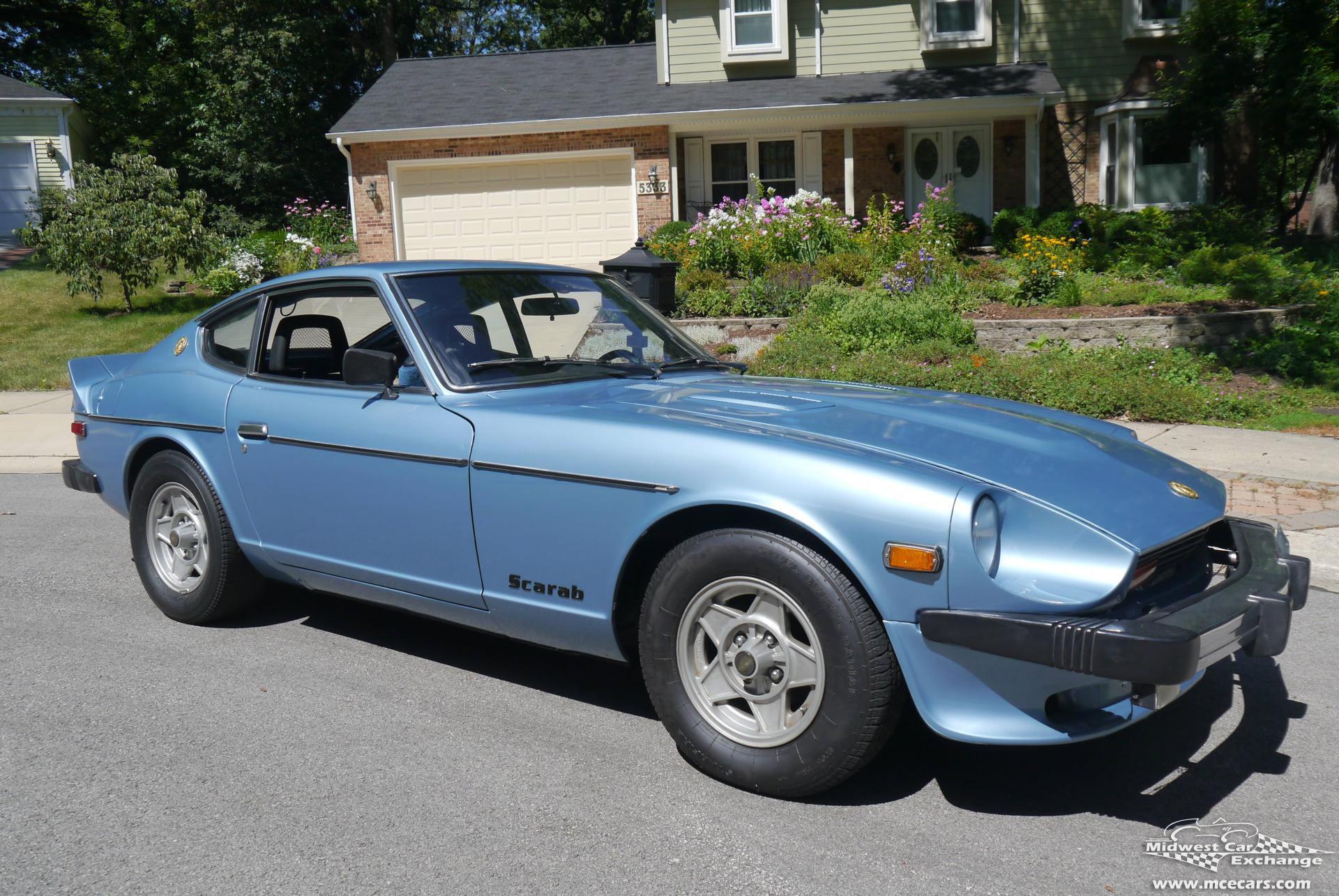 15189 datsun20039