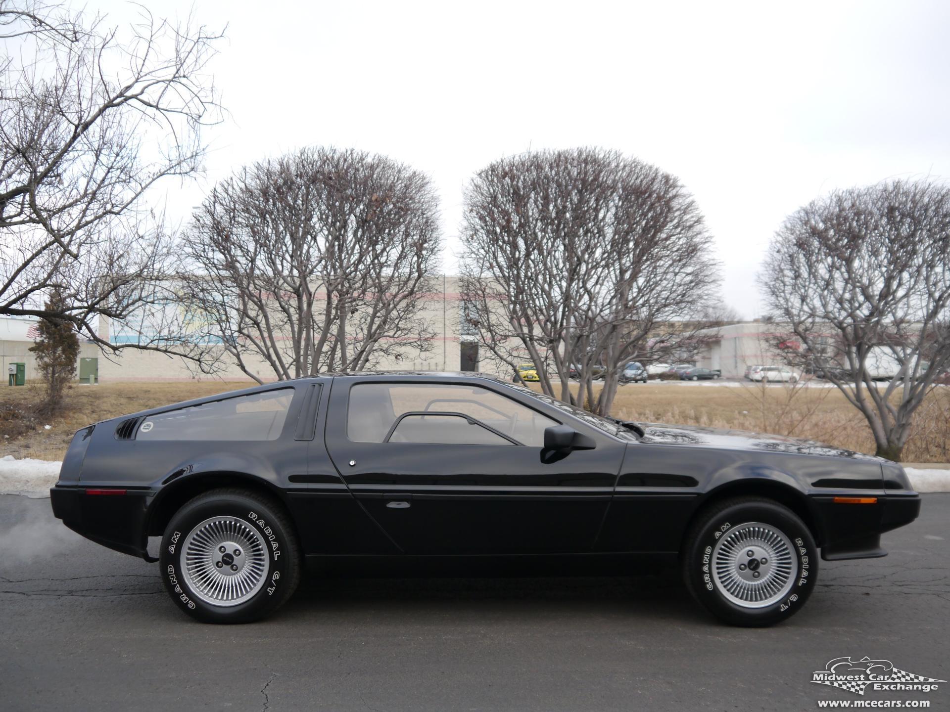 15251 delorean20001