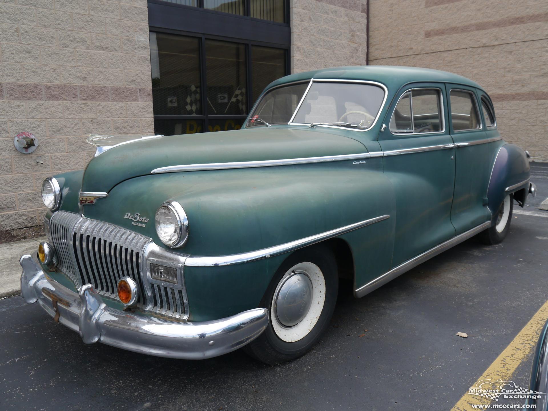 15323 desoto20003