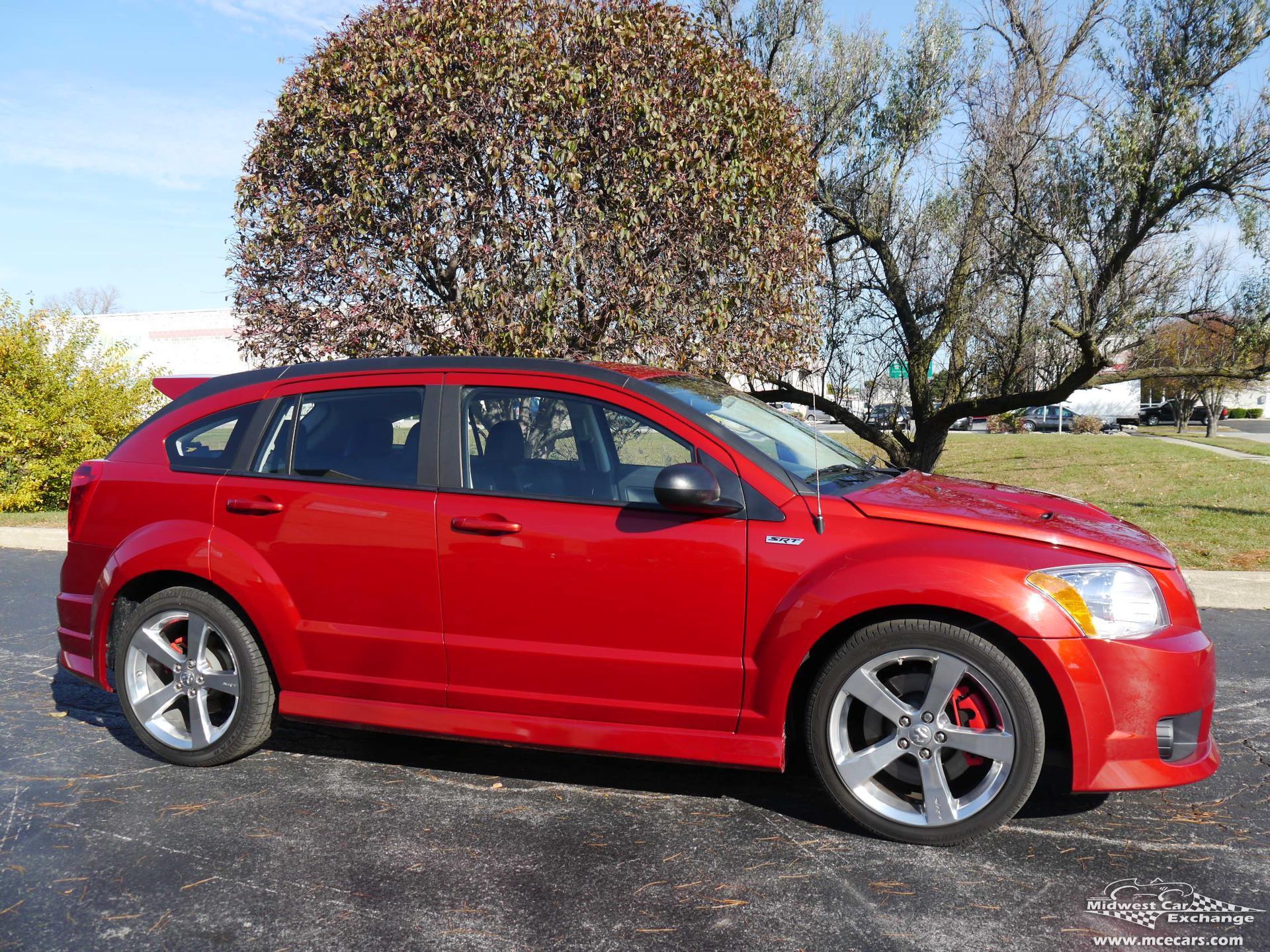 15470 srt20008