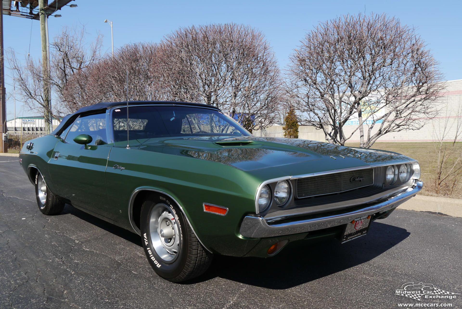15572 challenger20021