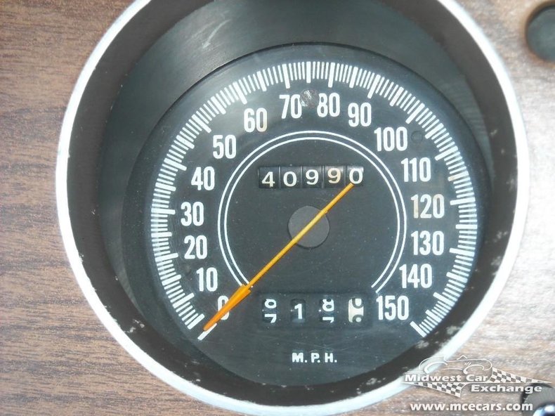 15634 0f81be10e3 low res