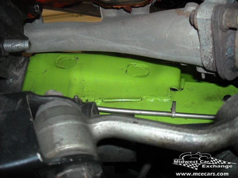 15852 a321ae55d3 low res
