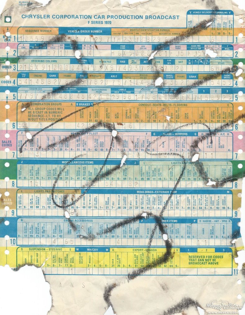 15873 4978886af7 low res
