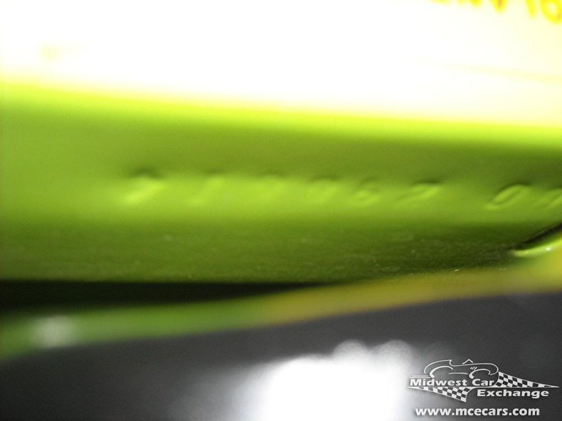 15874 18a1bfa99a low res