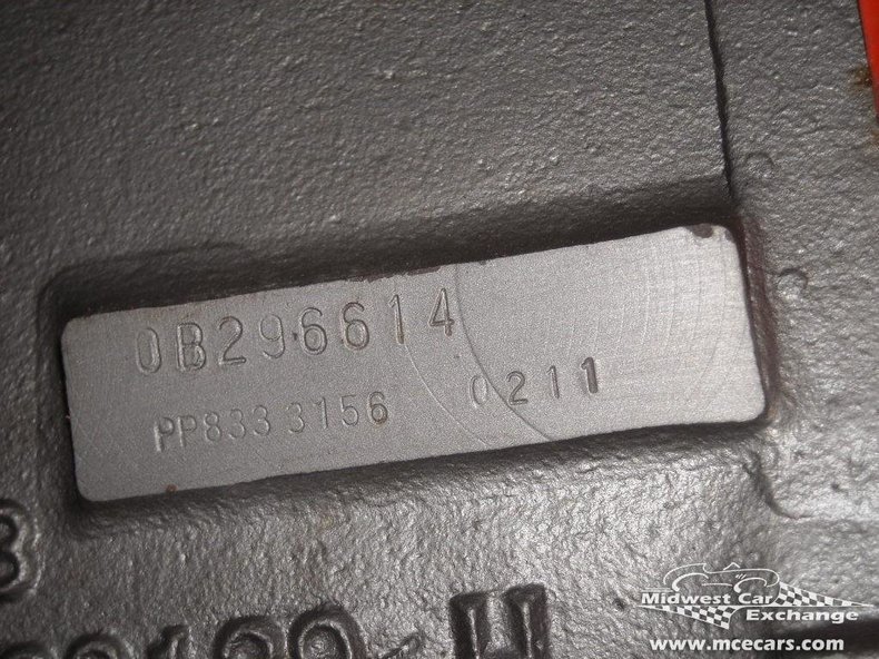 15877 1b06c1d8f5 low res