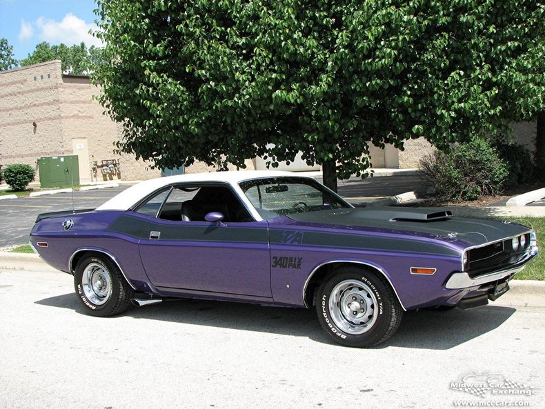 15889 3b23e94ae3 low res
