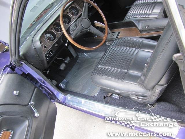 15908 e820528c0e low res
