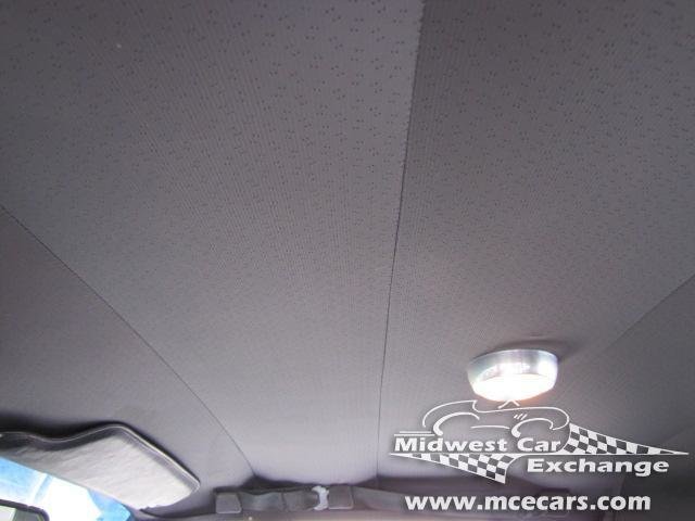 15909 efae673e21 low res