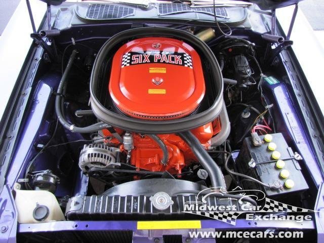 15919 8298fa0284 low res